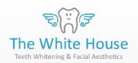 Whitehouse Teeth Whitening UK image 1